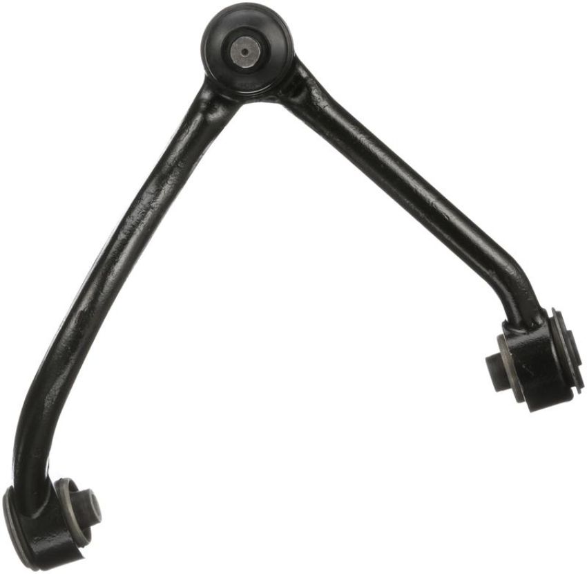 DELPHI TC5688 Control Arm and Ball Joint Assembly