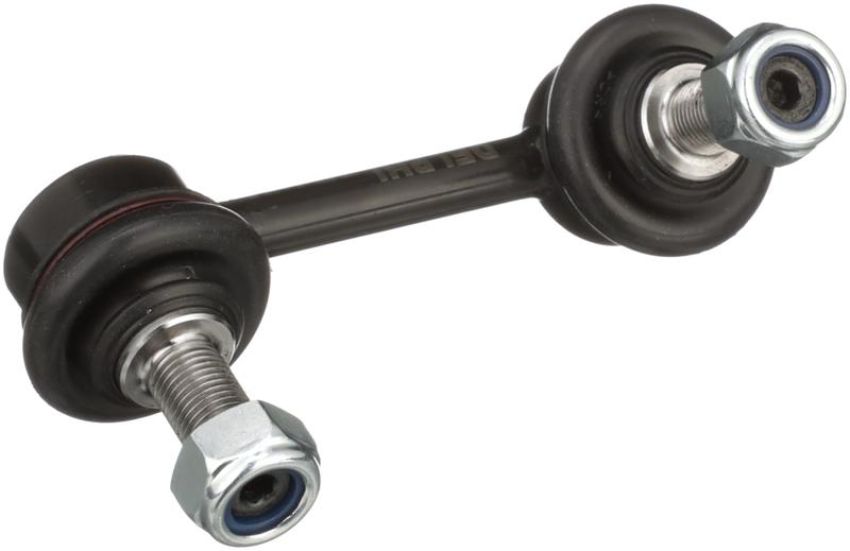 DELPHI TC5689 Suspension Stabilizer Bar Link