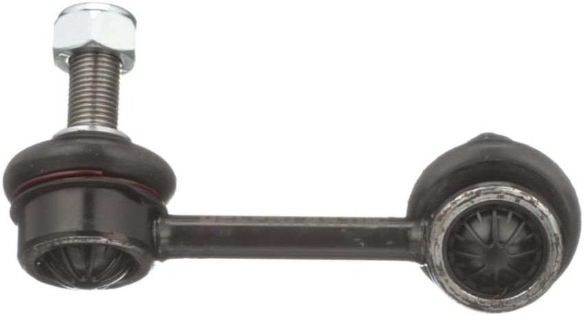 DELPHI TC5689 Suspension Stabilizer Bar Link