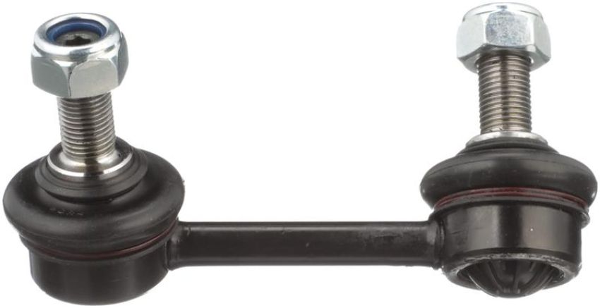 DELPHI TC5689 Suspension Stabilizer Bar Link