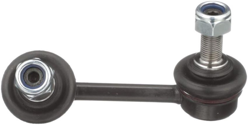 DELPHI TC5689 Suspension Stabilizer Bar Link