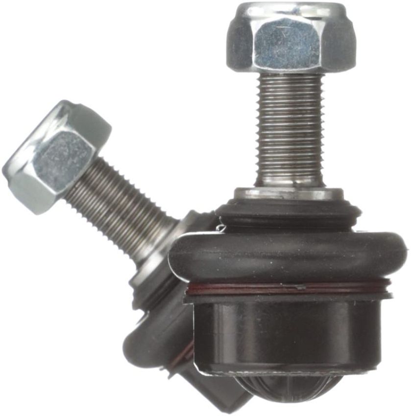 DELPHI TC5689 Suspension Stabilizer Bar Link