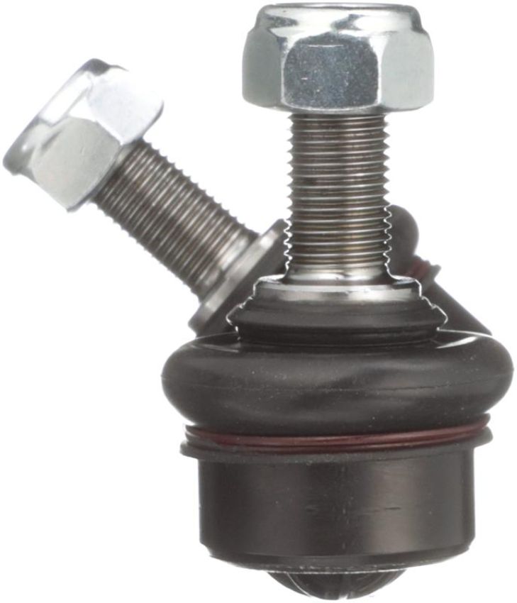 DELPHI TC5689 Suspension Stabilizer Bar Link