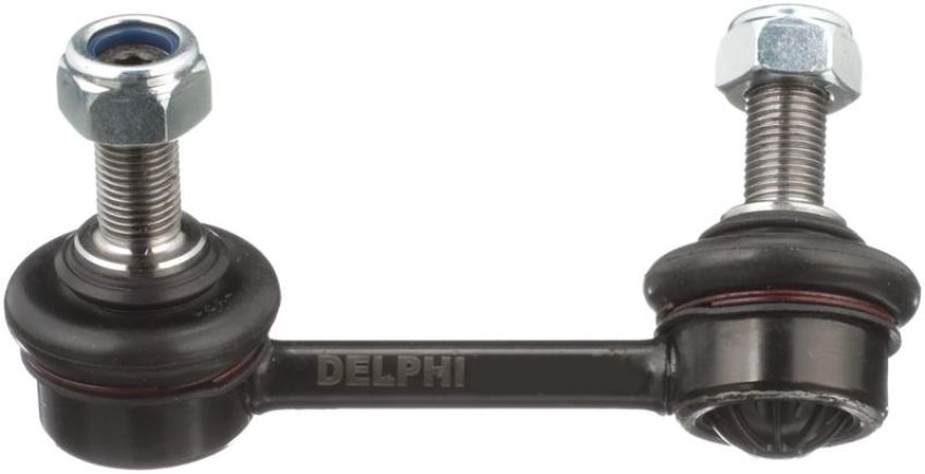 DELPHI TC5689 Suspension Stabilizer Bar Link