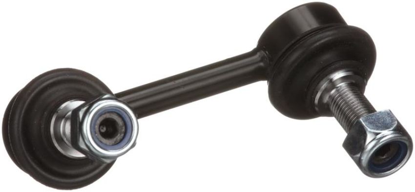 DELPHI TC5690 Suspension Stabilizer Bar Link