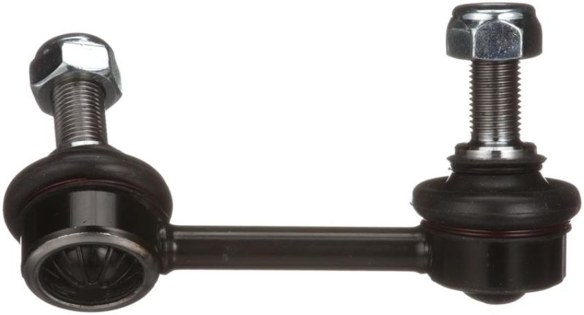 DELPHI TC5690 Suspension Stabilizer Bar Link