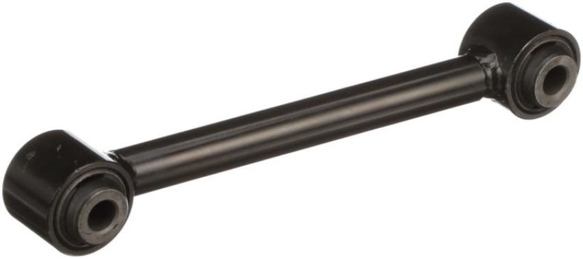 DELPHI TC5691 Control Arm
