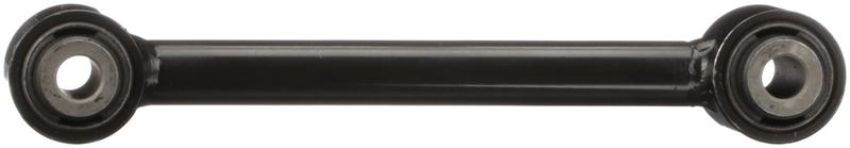 DELPHI TC5691 Control Arm