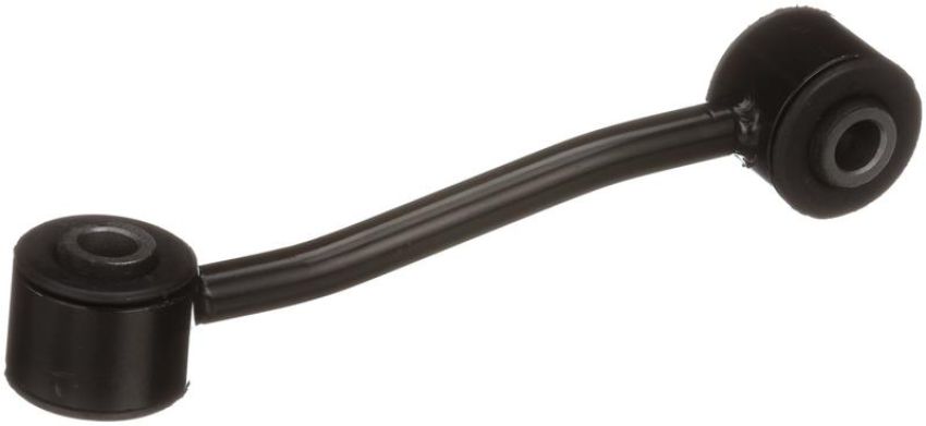DELPHI TC5694 Suspension Stabilizer Bar Link