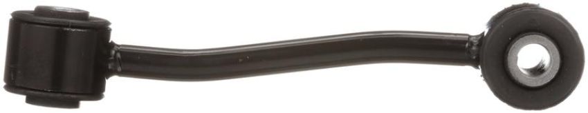 DELPHI TC5694 Suspension Stabilizer Bar Link