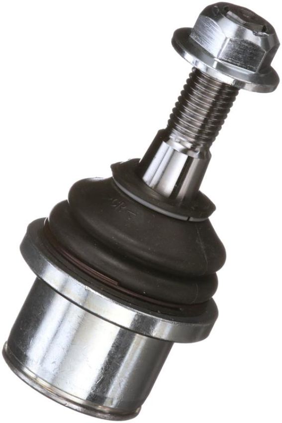 DELPHI TC5695 Ball Joint