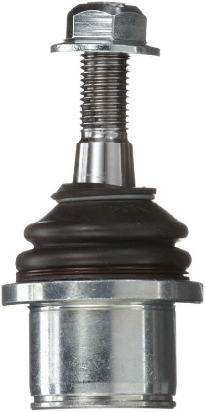 DELPHI TC5695 Ball Joint