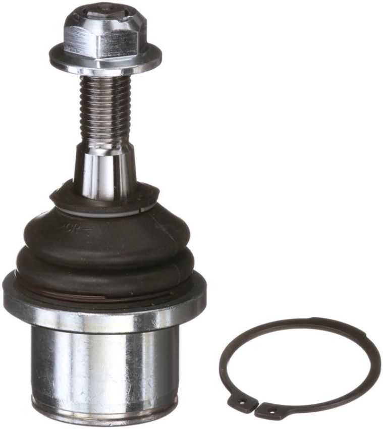 DELPHI TC5695 Ball Joint