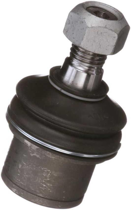 DELPHI TC5696 Ball Joint
