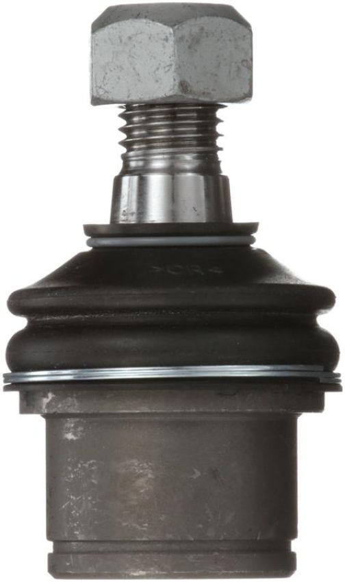 DELPHI TC5696 Ball Joint
