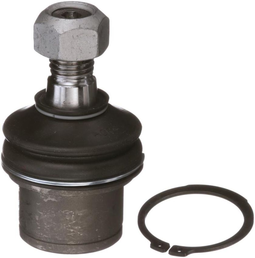 DELPHI TC5696 Ball Joint