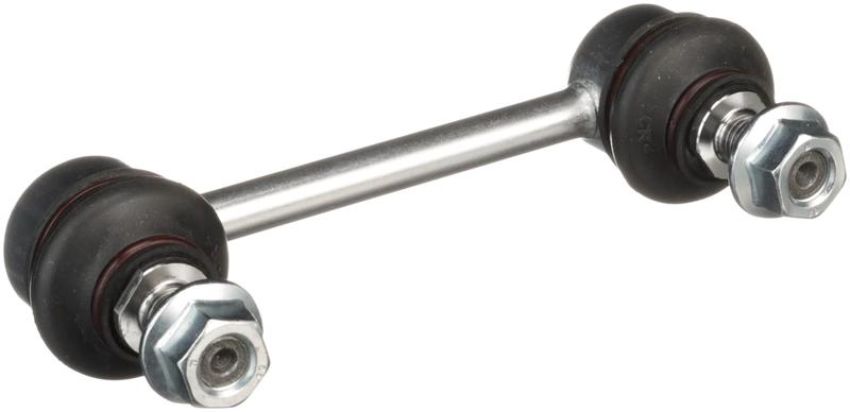 DELPHI TC5697 Suspension Stabilizer Bar Link