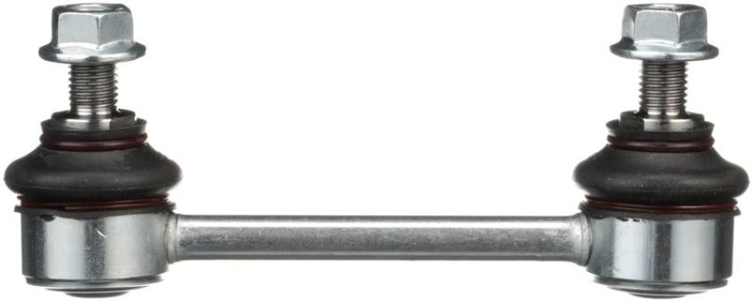 DELPHI TC5697 Suspension Stabilizer Bar Link