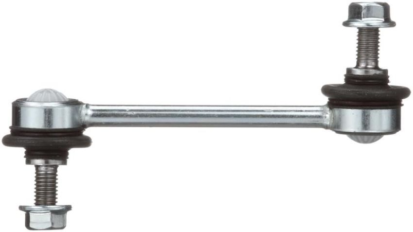 DELPHI TC5698 Suspension Stabilizer Bar Link