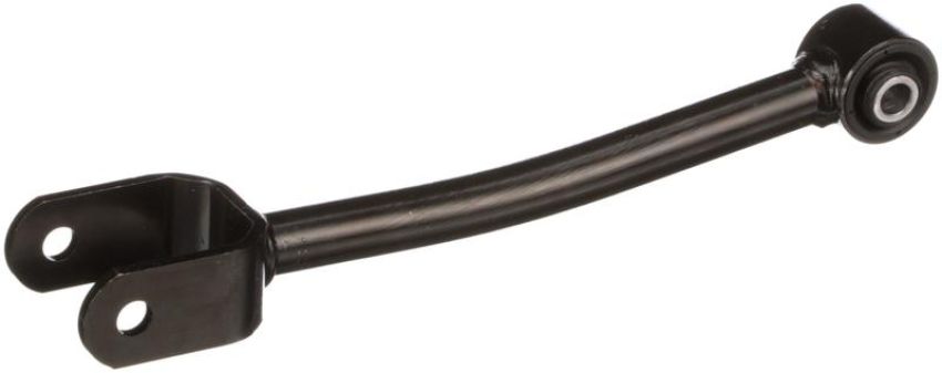 DELPHI TC5699 Control Arm