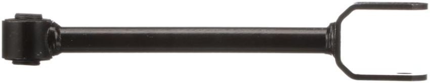 DELPHI TC5699 Control Arm