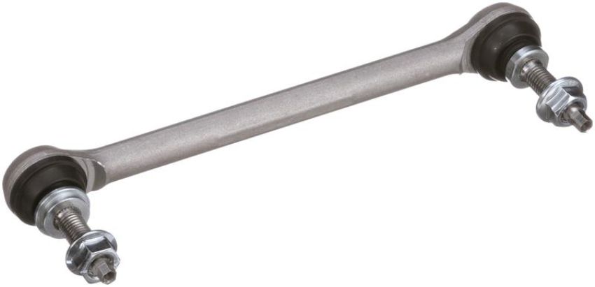 DELPHI TC5700 Suspension Stabilizer Bar Link
