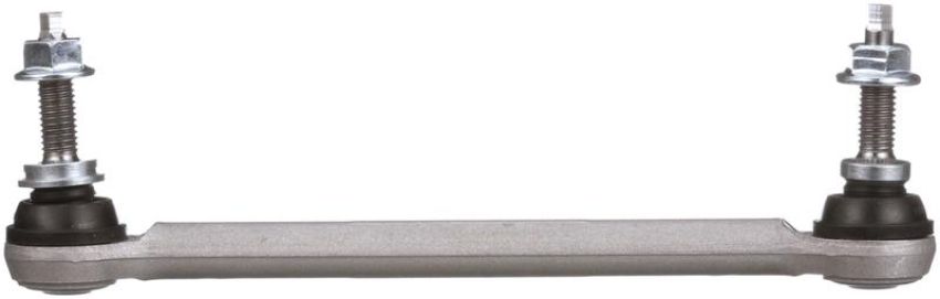 DELPHI TC5700 Suspension Stabilizer Bar Link