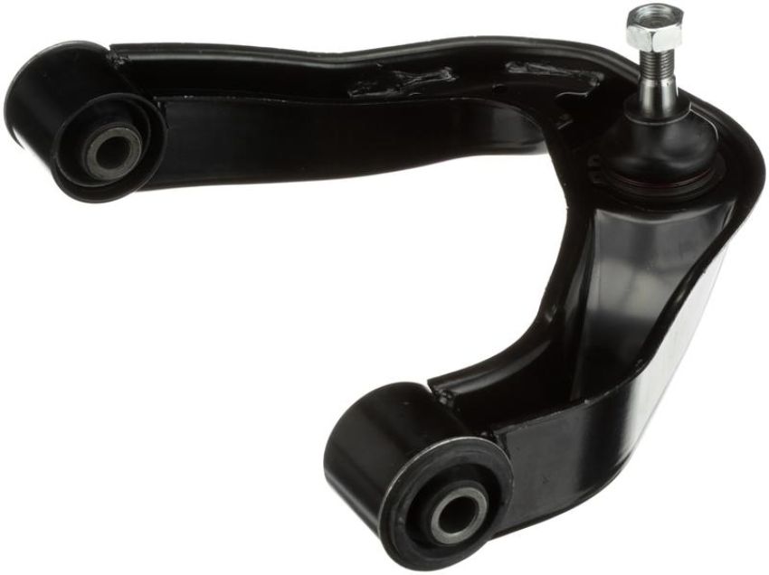 DELPHI TC5701 Control Arm and Ball Joint Assembly