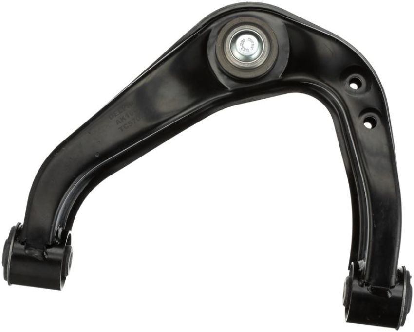 DELPHI TC5701 Control Arm and Ball Joint Assembly