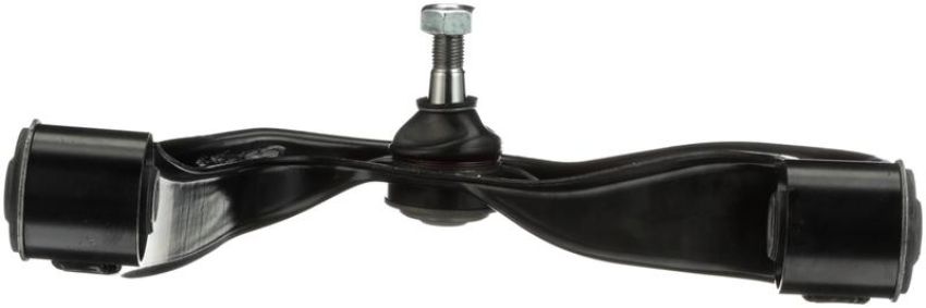 DELPHI TC5701 Control Arm and Ball Joint Assembly