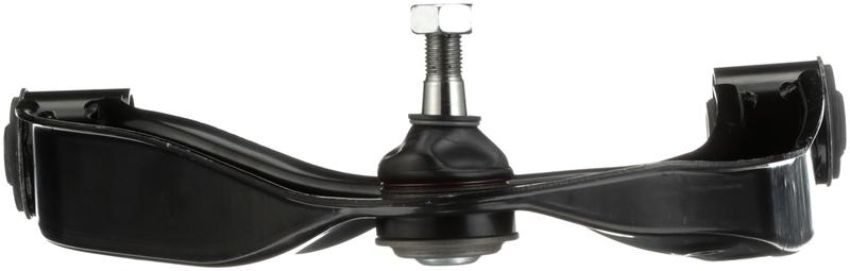 DELPHI TC5701 Control Arm and Ball Joint Assembly