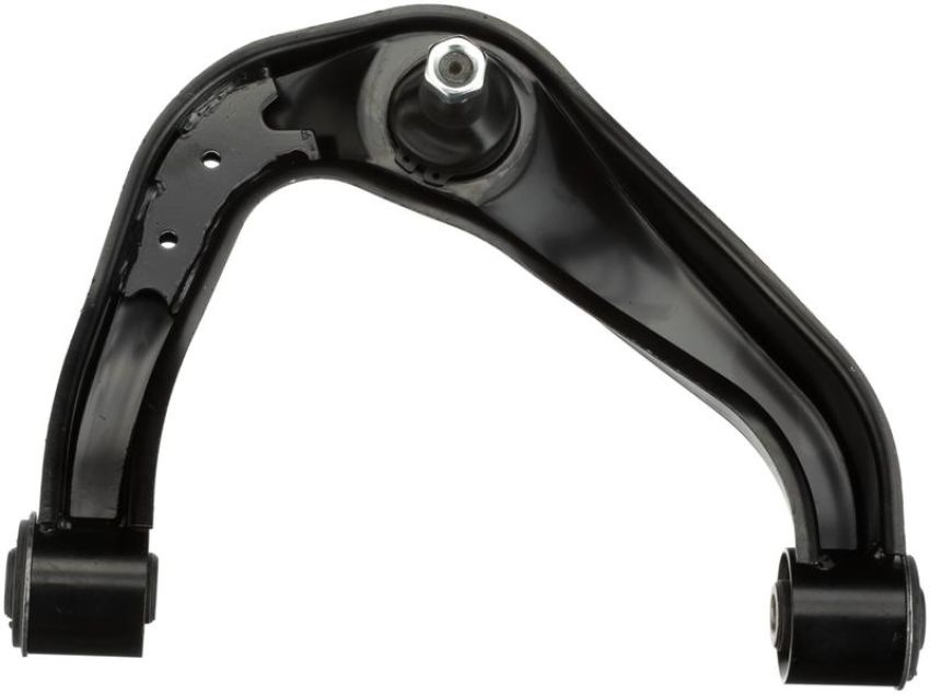 DELPHI TC5701 Control Arm and Ball Joint Assembly