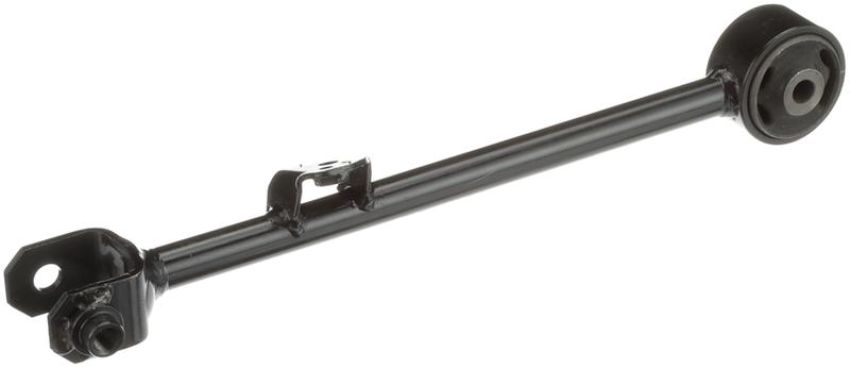 DELPHI TC5702 Suspension Trailing Arm