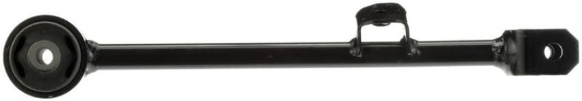 DELPHI TC5702 Suspension Trailing Arm