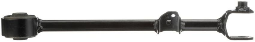 DELPHI TC5702 Suspension Trailing Arm
