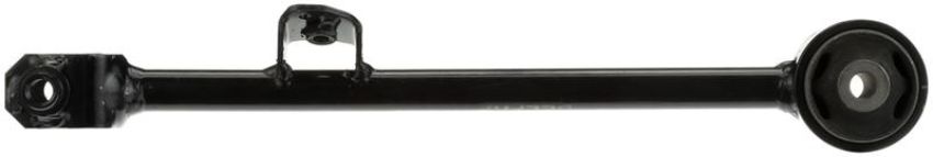 DELPHI TC5702 Suspension Trailing Arm