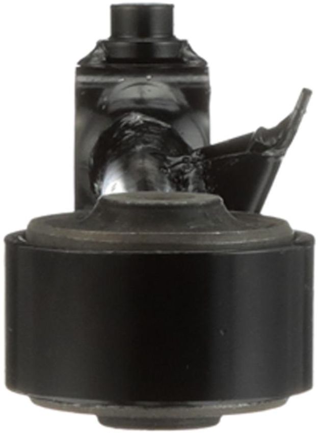 DELPHI TC5702 Suspension Trailing Arm