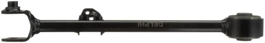 DELPHI TC5702 Suspension Trailing Arm