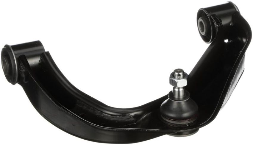 DELPHI TC5703 Control Arm and Ball Joint Assembly