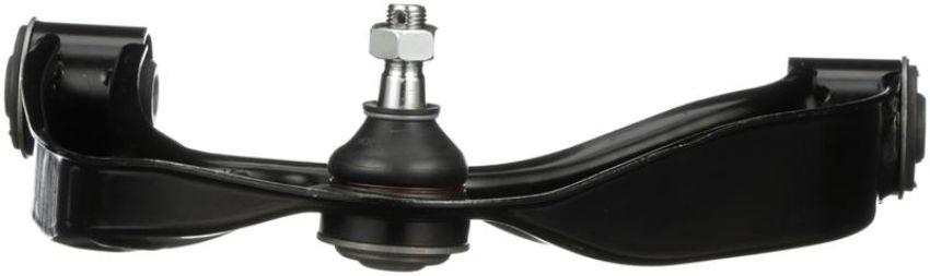DELPHI TC5703 Control Arm and Ball Joint Assembly