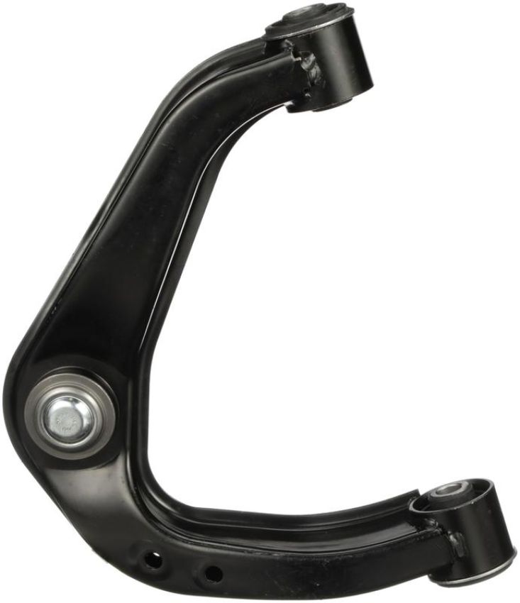 DELPHI TC5703 Control Arm and Ball Joint Assembly