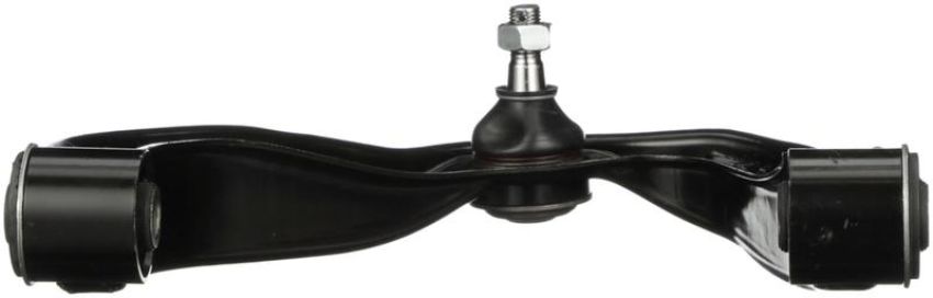 DELPHI TC5703 Control Arm and Ball Joint Assembly