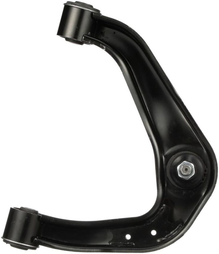 DELPHI TC5703 Control Arm and Ball Joint Assembly