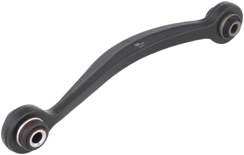 DELPHI TC5704 Control Arm