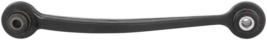 DELPHI TC5704 Control Arm