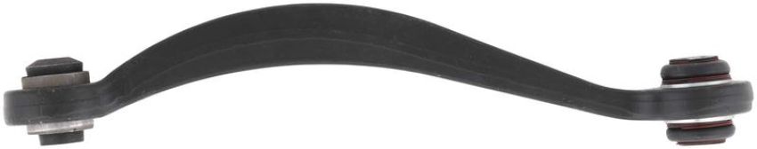 DELPHI TC5704 Control Arm