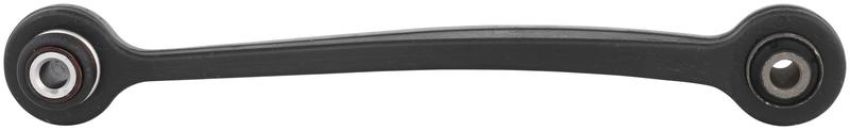 DELPHI TC5704 Control Arm