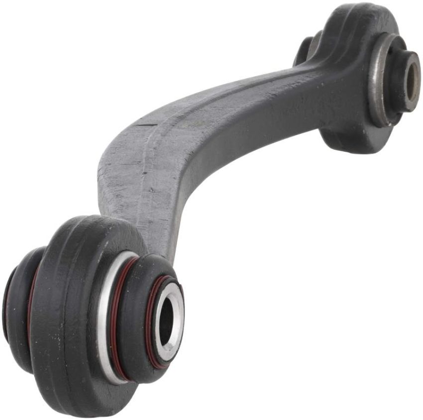 DELPHI TC5704 Control Arm