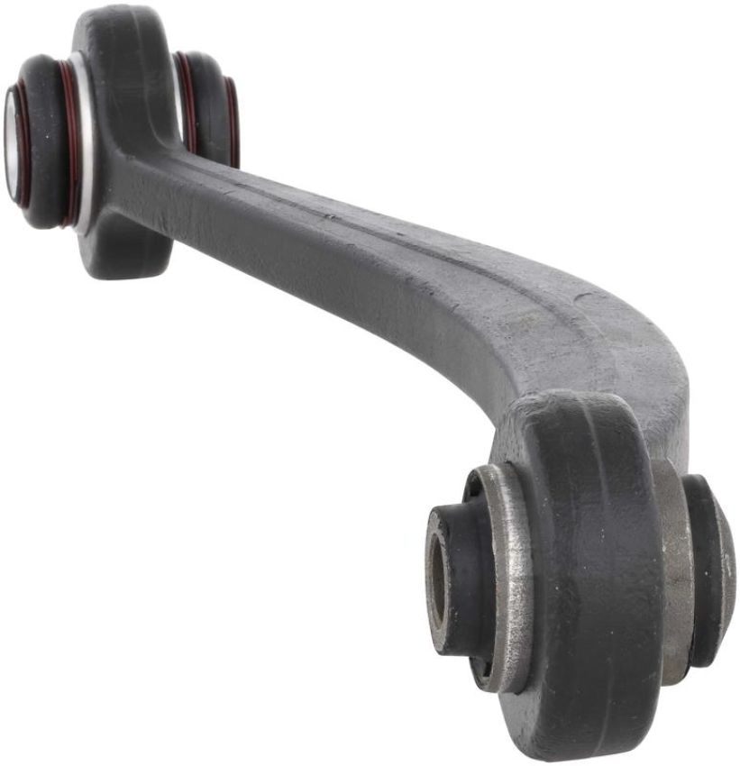 DELPHI TC5704 Control Arm