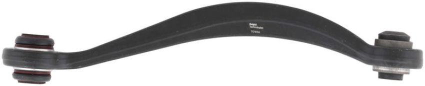 DELPHI TC5704 Control Arm